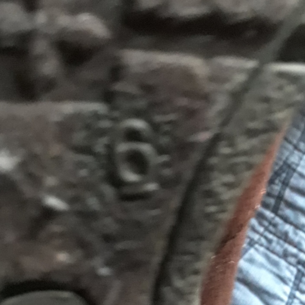 Boots - Picture 4 of 4